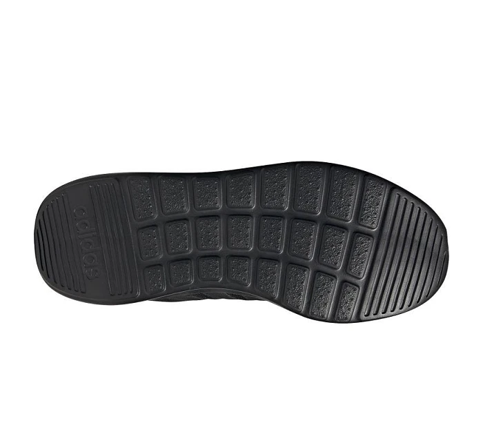 Topánky adidas Lite Racer 3.0 M GW7954