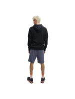 Mikina Hoodie M model 21369417 - On Running