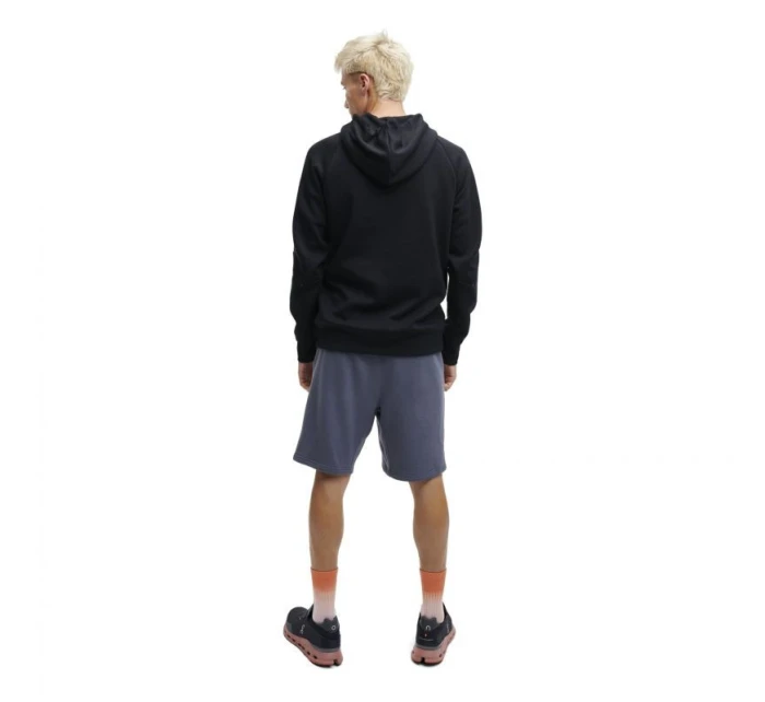 Mikina Hoodie M model 21369417 - On Running