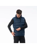 Vesta M model 17746188 - Hi-Tec Vesta M model 17746188 - Hi-Tec