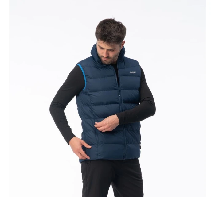 Vesta M model 17746188 - Hi-Tec Vesta M model 17746188 - Hi-Tec