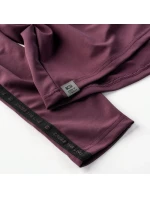 Mikina IQ Boyna W 92800368504