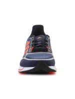 Pánska bežecká obuv Supernova + M GY0844 - Adidas Pánska bežecká obuv Supernova + M GY0844 - Adidas