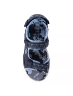 Sandály  Jr model 19455240 - Bejo