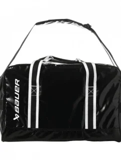 Hokejová taška Pro Duffle model 20489605 - Bauer
