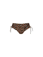 Style Bottom kalhotky toffee RosaFaia model 21162421 - Rosa Faia Style Bottom kalhotky toffee RosaFaia model 21162421 - Rosa Faia