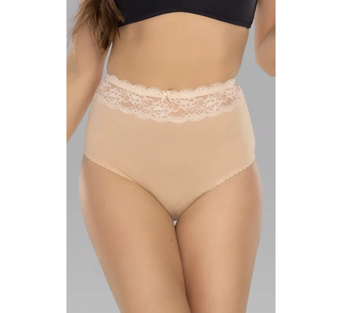 Eva 3pak model 20913144 - Mitex Eva 3pak model 20913144 - Mitex