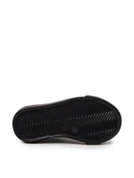 Trampki Ażurowe Big Star JJ374133 Czarne