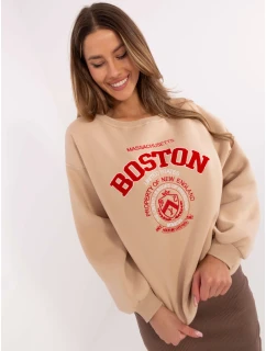 Halenka EM BL 617 model 20811677 béžová - FPrice