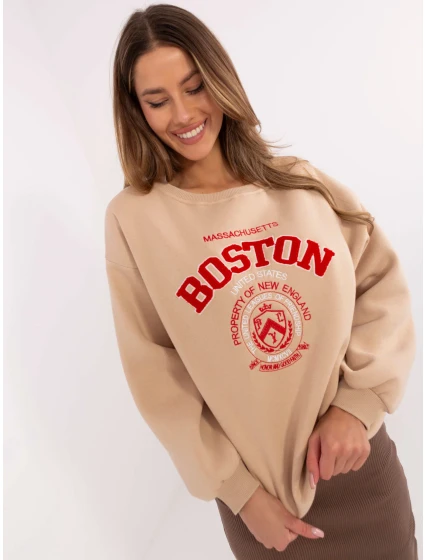 Halenka EM BL 617 model 20811677 béžová - FPrice