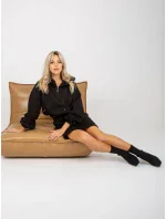 Súprava EM KMPL 705.25 čierna Súprava EM KMPL 705.25 čierna