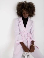 Súprava LK KMPL 508173.25 svetlo fialová