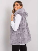 Vesta TW KZ model 16235977 šedá - FPrice