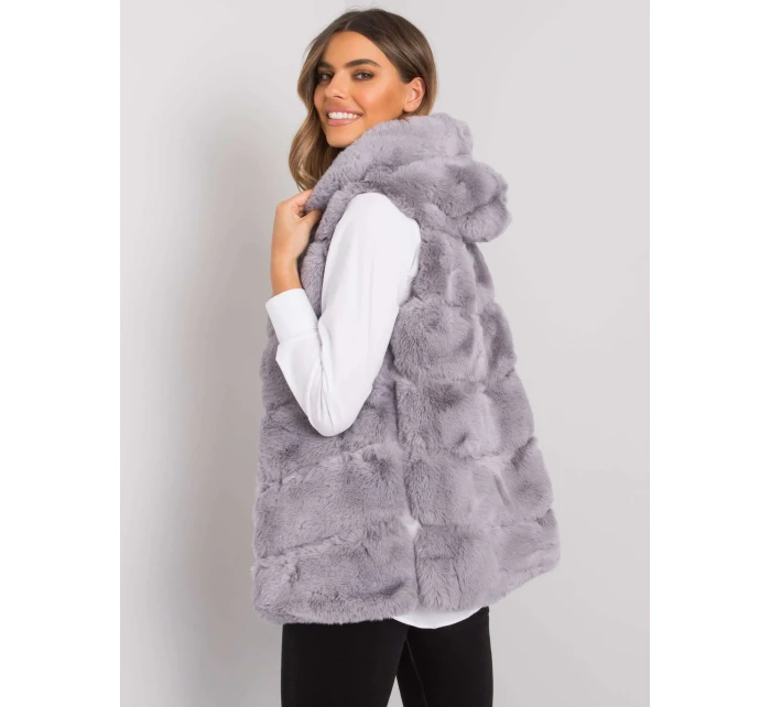 Vesta TW KZ model 16235977 šedá - FPrice