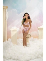 String model 21095236 - Axami