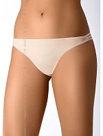 Tanga Sirocco model 22550811 béžová - Axami Tanga Sirocco model 22550811 béžová - Axami