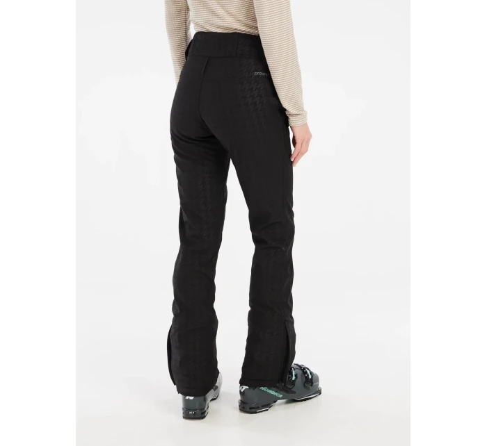 Dámske lyžiarske nohavice Protest PRTANGLE24