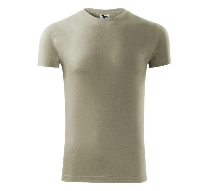 Pánske tričko Viper light khaki Pánske tričko Viper light khaki
