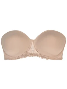 Podprsenka Delice 12X300 telová - Simone perál