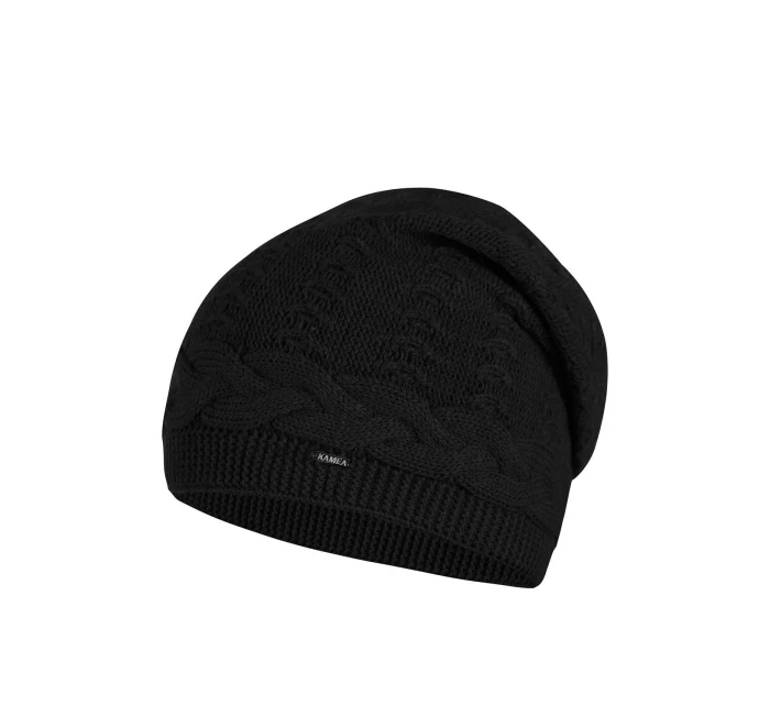 Dámska čiapka Melanie - Kamea