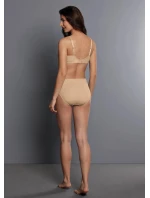 Podprsenka s kosticami Grazia 5620 - Anita