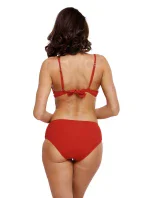 Plavky Sophie Rubino M-531 (9) - Marko