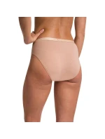 Dámske nohavičky COTTON MINISLIP Body - BELLINDA