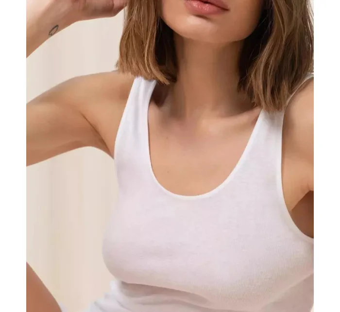 Katia Basics model 18789236 X 0003 - Triumph Katia Basics model 18789236 X 0003 - Triumph