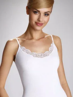 Dámská košilka model 19914607 - Eldar