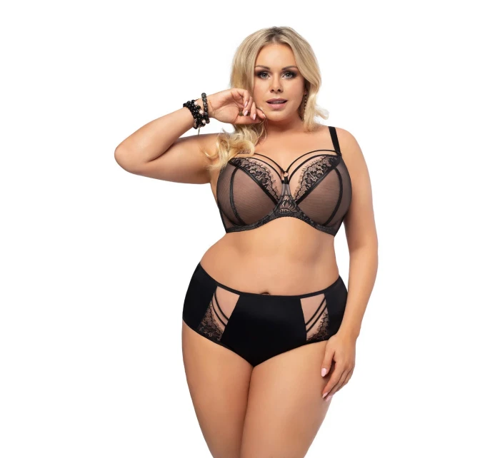 Dámské kalhotky PARADISE model 20960577 - Gorsenia