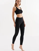 VOĽNÉ BEZŠVOVÉ LEGÍNY