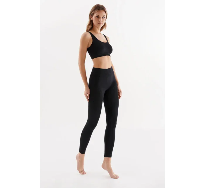 VOĽNÉ BEZŠVOVÉ LEGÍNY