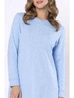 DÁMSKE TRIČKO RAT 1659 DÁMSKE TRIČKO RAT 1659