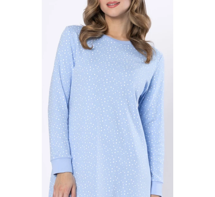 DÁMSKE TRIČKO RAT 1659 DÁMSKE TRIČKO RAT 1659