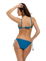 Dvojdielne plavky model 129271 Marko