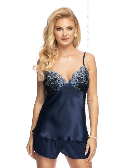 Sexy súpravy model 152694 Irall