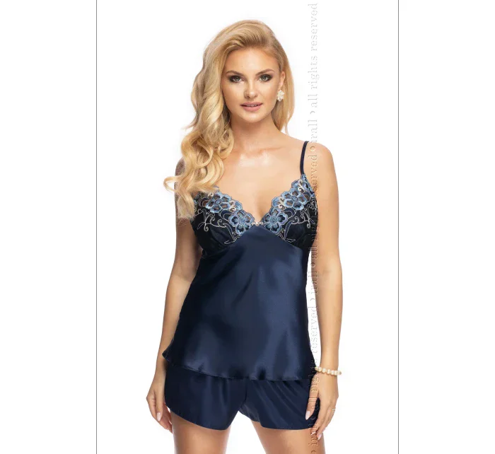 Sexy súpravy model 152694 Irall