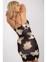 Denné šaty model 166274 Italy Moda