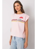 Tričko model 166692 Fancy Tričko model 166692 Fancy