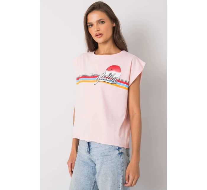 Tričko model 166692 Fancy Tričko model 166692 Fancy