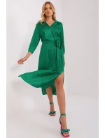 Denné šaty model 182059 Lakerta