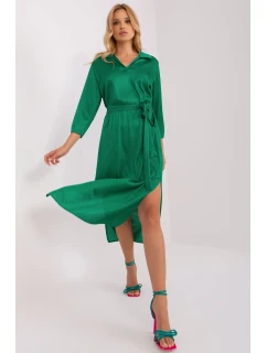 Denné šaty model 182059 Lakerta