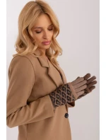 Rukavice model 190812 AT