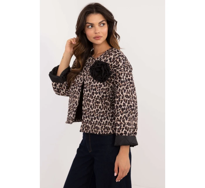 Bunda model 200996 Taliansko Moda Bunda model 200996 Taliansko Moda