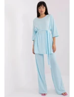 Set model 208700 Lacerta