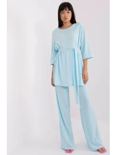 Set model 208700 Lacerta