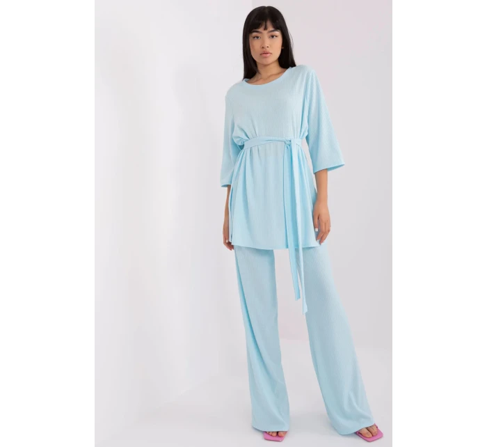 Set model 208700 Lacerta