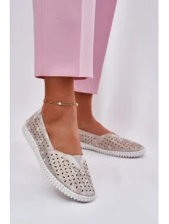 Poloboty model 215144 Krok vo veľkom štýle