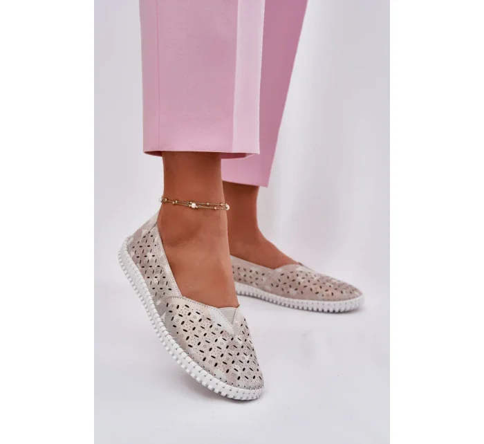 Poloboty model 215144 Krok vo veľkom štýle