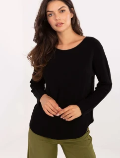 Sveter model 216670 Taliansko Moda